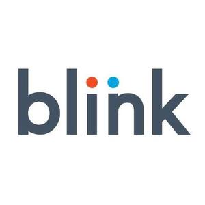 Blink Fitness Coupons